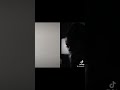 Jada (Like that) | Duet (Part 2)