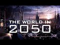 2050 DUNYA SAVAŞLARI (BILIM KURGU FILMI IZLE) TURKCE DUBLAJ 1080P
