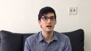 Mercedes-Benz Meditates On Gla Model To Celebrate Instagram Milestone