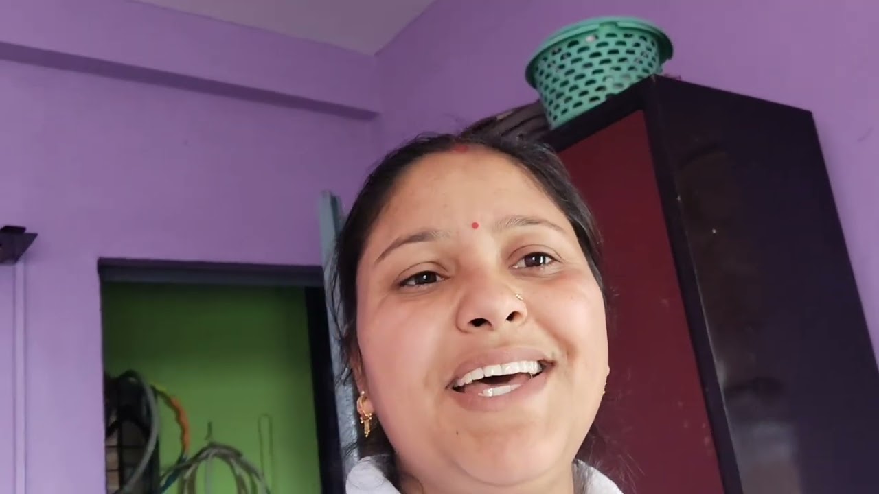 Aj gyi didi mere sath market tk