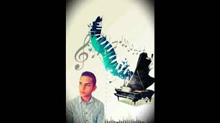 Forgács Norby - Szerelembe Estünk Ketten 2019 Original Sound