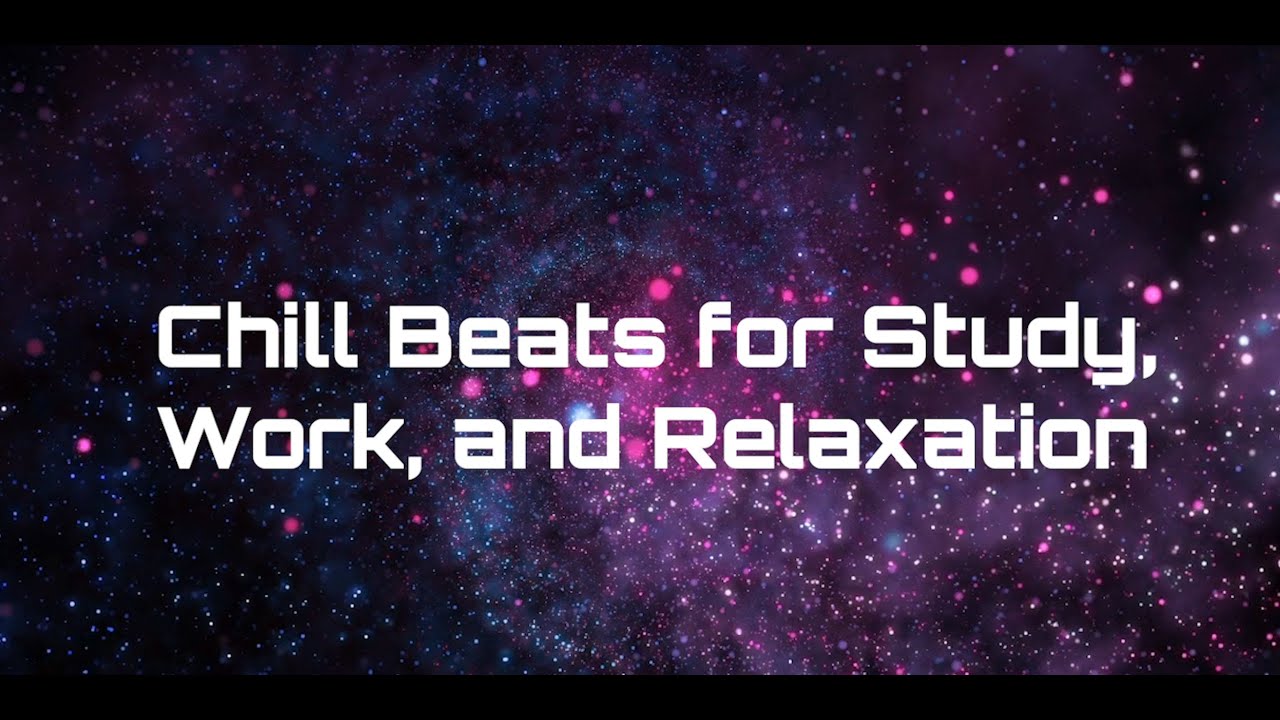 Lo-fi Hip Hop Radio - 24/7 Chill Beats to Relax/Study To - YouTube