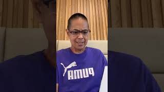 Still Cancer Free After 3 Years