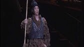 ものまね365日 72日目 こち亀 大原部長 Cv 佐山陽規 Youtube ものまね365日 72日目 こち亀 大原部長 Cv 佐山陽規 Youtube