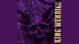 King Wendigo - King Wendigo