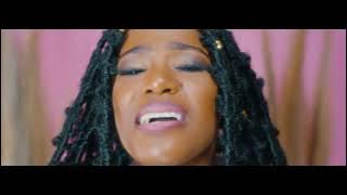 Bulo - Mama (feat. Nana Atta, Gmastermusiq & Sino Msolo)  Video