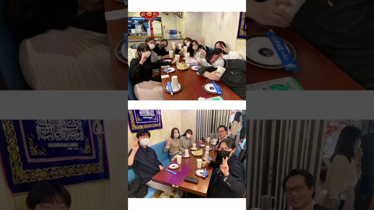 中国帰国者三世四世の学校エスノグラフィー 母語教育から継承語教育へ 中国帰国者三世四世の学校エスノグラフィー 母語教育から継承語