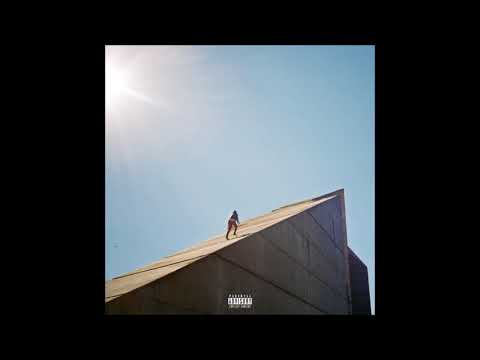 Daniel Caesar – Get You ft. Kali Uchis