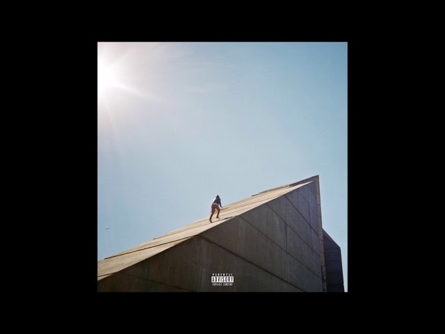 Daniel Caesar - Get You ft. Kali Uchis class=