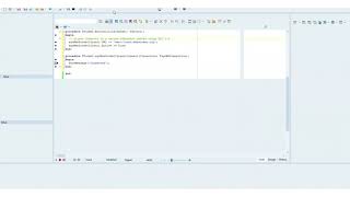 Websocket Client Connect To Secure Server - Sgcwebsockets