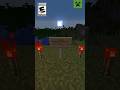 TOP 5 RAREST BIOMES IN MINECRAFT