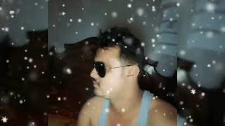 Jivo to jindgi avi jivo