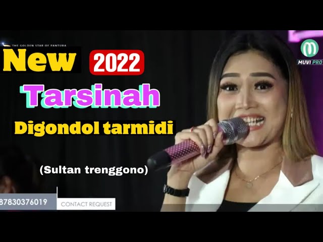 TERBARU 2022 TARSINAH DI GONDOL TARMIDI - DESY PARASWATI - MANGGUNG ONLINE 28 FEBRUARI 2022 class=