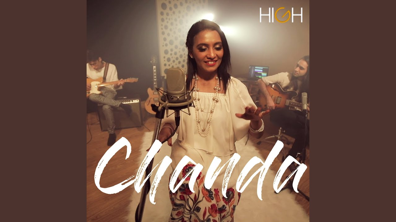 Chanda adlı videoyu YouTube'da izle Chanda adlı videoyu YouTube'da izle