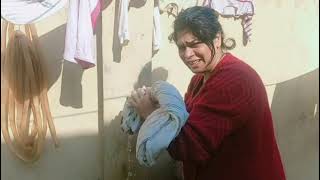 Vlog Daily Routine Arooj Pari Malik Akram For You Velle Time Milo