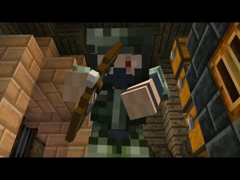 Minecraft TerraFirmaCraft #31: Looking Snazzy