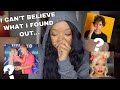 12 Zodiac Signs as Youtubers + Personality Breakdown!!