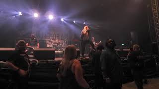 Memoriam - Full Set - Live at Bloodstock Open Air Festival 2021, Derby, England, UK, August 2021