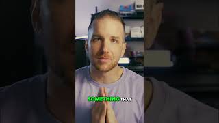 Christs Final Words: An Offering of Love #shorts