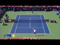 Trận chung kết Master 1000 dành cho Federer