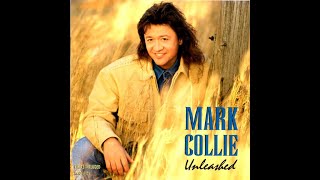 Watch Mark Collie Lucky Dog video