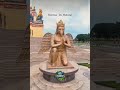 #viralvideo #trendingshorts #nagaon New Developments of Srimonto Sankordabe Khatro