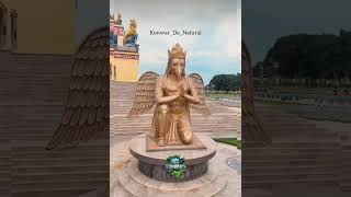 #viralvideo #trendingshorts  #nagaon New Developments of Srimonto Sankordabe Khatro