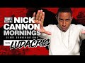 #Ludacris on #Verzuz Battle, Presentation, How Records Age, SexBeat, Earlier Career + More.