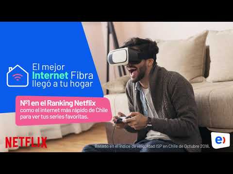 Internet Fibra - Internet Fibra