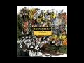 Mono/Poly - Punch The Troll In The Neck