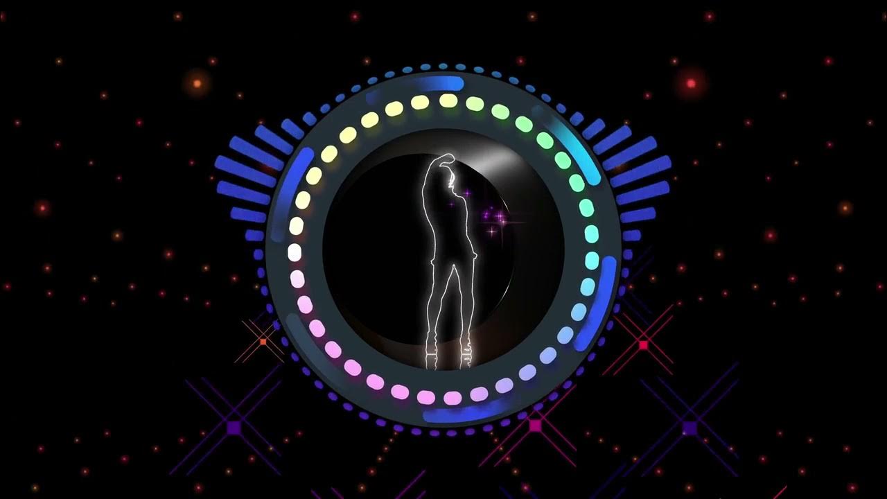 Savage картинки надписи. Caramelldansen caramell. Арт картинки техномузыка. Remix bg. Tech house 2022.