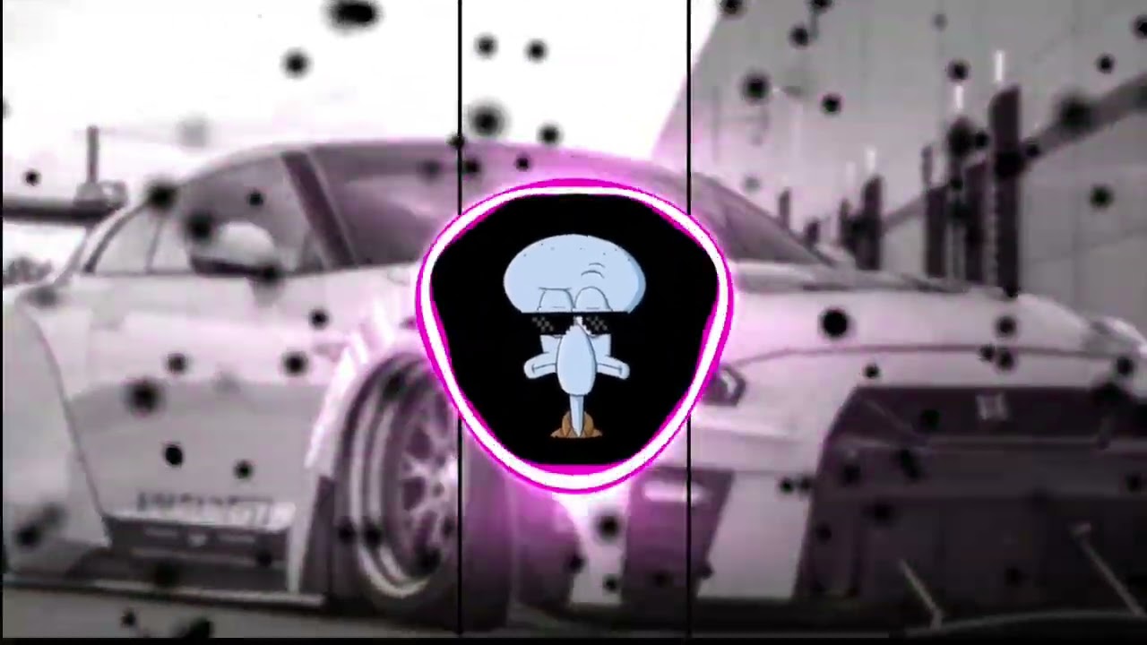 DJ CAMPURAN VIRAL TIK TOK 2025 JEDAG JEDUG FULL BASS TERBARU