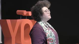 Yök 1002000 Doktora Bursu - Bana Tezini Anlat Meltem Atay