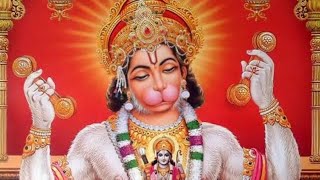 Hanuman Chalisa
