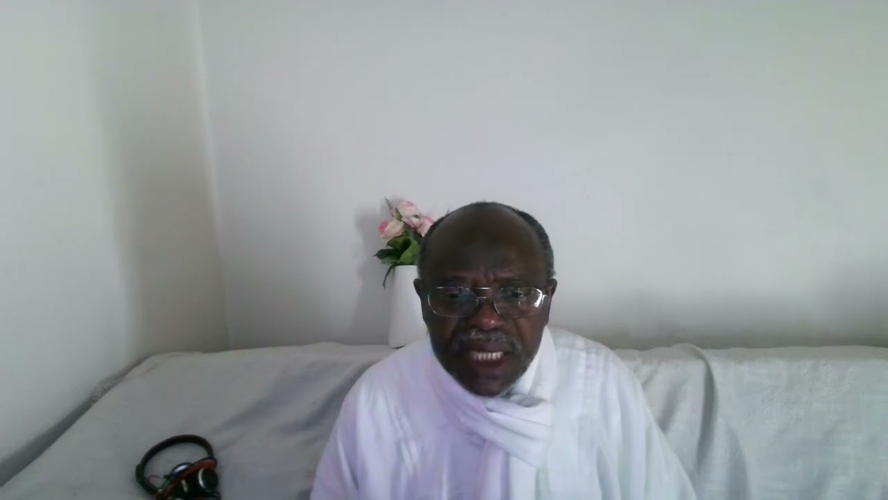 Ne tordons pas le cou à l'histoire