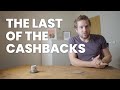 Best Cashback Credit Card (UK) - Get It Before It's Gone