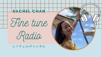 眠くなる声 Youtube 眠くなる声 Youtube