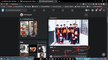 [Source&Tool] Share Tool && Source Buff Share Ảo Max Speed Bằng Page