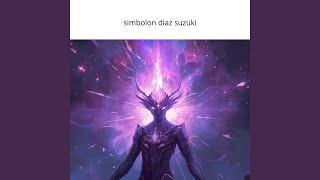 Papmipayaellin FizzlebBera