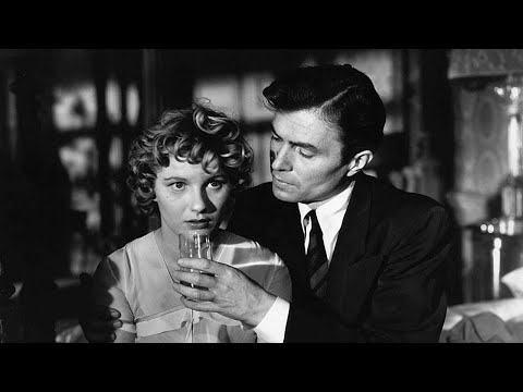 Caught (1949)