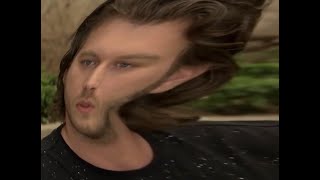 Aşk-I Memnu Yengen Sahnesi Aşırı Dramatik Hint Filmi Versiyonu