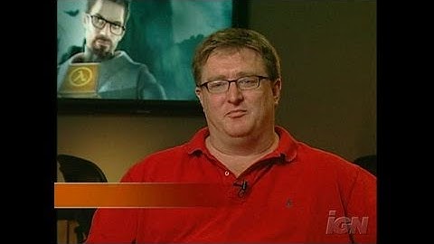 Dark Messiah of Might and Magic PC Games Trailer - Dark