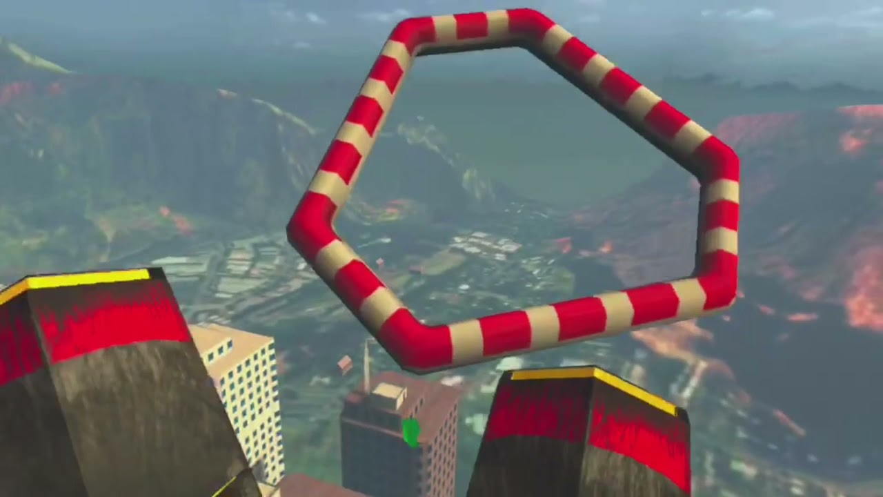 Richie’s Plank Vr Oculus Quest 2 YouTube