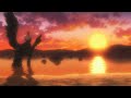 SoLonely x demxntia - Who Am I