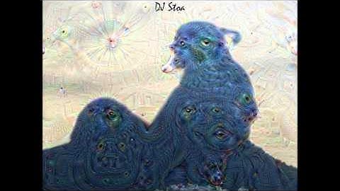 Armaments 2:9-21 (A Monty Python Remix) DJ Stoa