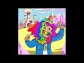 6IX9INE - BILLY (OFFICIAL AUDIO) [DAY 69]