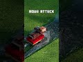 #wgitachi minecraft new video