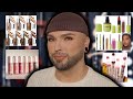 New May Makeup Drops Are They Bops or Flops?!