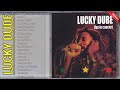 Lucky Dube Greatest Hits Full Album 2022 - Best Songs Of Lucky Dube