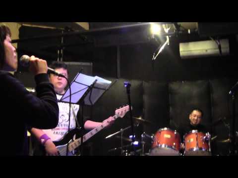 Famble練習　2014.11.30愛をこめて花束を　00190